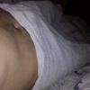foto do perfil jovemdiabo